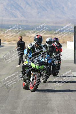 media/Sep-13-2025-2WTD (Sat) [[fb48f02c95]]/1-Around the Pits/